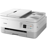 Canon Pixma TS7451A Multifunción Wifi Blanco