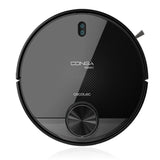 Robot Aspirador Cecotec Conga 3890 Ultra