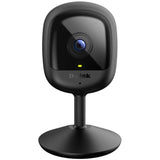 Cámara Videovigilancia D-Link DCS-6100LH V2 - Control App y Visión Nocturna