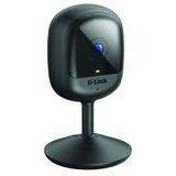 Cámara Videovigilancia D-Link DCS-6100LH V2 - Control App y Visión Nocturna