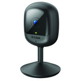 Cámara Videovigilancia D-Link DCS-6100LH V2 - Control App y Visión Nocturna