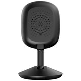Cámara Videovigilancia D-Link DCS-6100LH V2 - Control App y Visión Nocturna