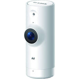 Cámara Videovigilancia D-Link DCS-8000LHV2 - Control App y Visión Nocturna