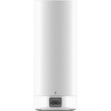 Cámara Videovigilancia D-Link DCS-8000LHV2 - Control App y Visión Nocturna