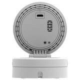 Cámara Videovigilancia D-Link DCS-8100LH/ Control App y Visión Nocturna