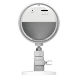 Cámara Videovigilancia D-Link DCS-8302LH - Control App y Visión Nocturna