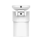 Cámara Videovigilancia D-Link DCS-8635LH 2K Control App y Visión Nocturna