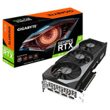 Gigabyte GeForce RTX 3070 Gaming OC - 8GB GDDR6