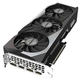 Gigabyte GeForce RTX 3070 Gaming OC - 8GB GDDR6