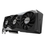 Gigabyte GeForce RTX 3070 Gaming OC - 8GB GDDR6
