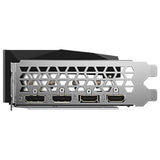 Gigabyte GeForce RTX 3070 Gaming OC - 8GB GDDR6