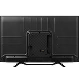 Hisense 55A63H - 55" - Smart Tv - Wifi - Ultra HD 4K
