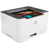 Hp Láser 150NW Impresora Color Duplex Wifi