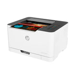 Hp Láser 150NW Impresora Color Duplex Wifi