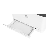 Hp Láser 150NW Impresora Color Duplex Wifi