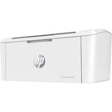 HP LáserJet Pro M110W Impresora Monocromo