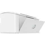 HP LáserJet Pro M110W Impresora Monocromo