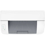 HP LáserJet Pro M110W Impresora Monocromo