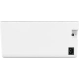 HP LáserJet Pro M110W Impresora Monocromo