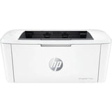 HP LáserJet Pro M110We Impresora Monocromo