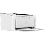 HP LáserJet Pro M110We Impresora Monocromo