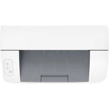 HP LáserJet Pro M110We Impresora Monocromo