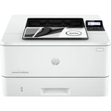 Hp LáserJet Pro 4002DWE Impresora Monocromo Wifi Duplex