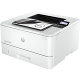 Hp LáserJet Pro 4002DNE Impresora Monocromo Wifi Duplex