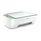 HP Deskjet 2722e Multifunción Color Wifi