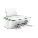 HP Deskjet 2722e Multifunción Color Wifi