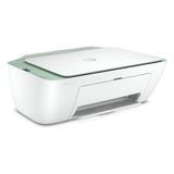 HP Deskjet 2722e Multifunción Color Wifi