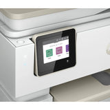 HP Envy Inspire 7920e Impresora Multifunción Color Wifi Dúplex