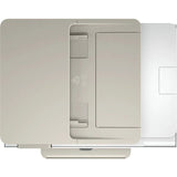 HP Envy Inspire 7920e Impresora Multifunción Color Wifi Dúplex