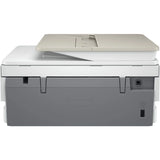 HP Envy Inspire 7920e Impresora Multifunción Color Wifi Dúplex