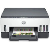 HP Smart Tank 7005 Impresora Multifunción Color Wifi Dúplex