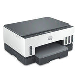 HP Smart Tank 7005 Impresora Multifunción Color Wifi Dúplex