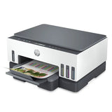 HP Smart Tank 7005 Impresora Multifunción Color Wifi Dúplex