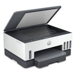 HP Smart Tank 7005 Impresora Multifunción Color Wifi Dúplex