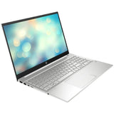 HP Pavillion 15-EH1007NS - 15" - Ryzen 5 5500U - 16GB - 512GB SSD - W11
