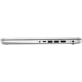 HP 14S-DQ5005NS - 14" - i7-1255U - 32GB - 1TB SSD - W11