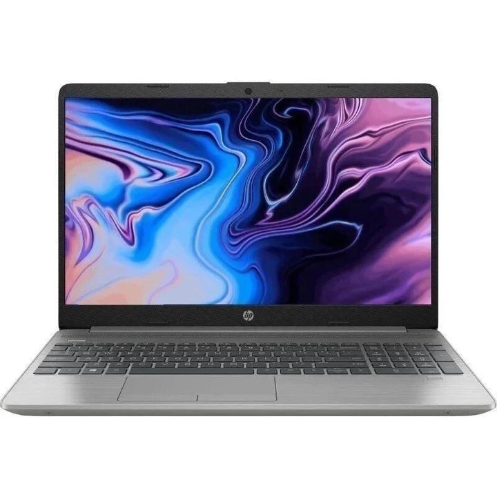 HP 240 G8 2X7L0EA - 15.6" - i3-1115G4 - 8GB - 512GB SSD - FreeDos