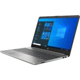 HP 240 G8 2X7L0EA - 15.6" - i3-1115G4 - 8GB - 512GB SSD - FreeDos