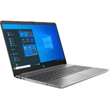 HP 240 G8 2X7L0EA - 15.6" - i3-1115G4 - 8GB - 512GB SSD - FreeDos