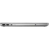 HP 240 G8 2X7L0EA - 15.6" - i3-1115G4 - 8GB - 512GB SSD - FreeDos