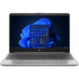 HP 255 G8 4K7Z4EA - 15,6" - Ryzen 5 5500U - 8GB - 256GB SSD - W11 Pro