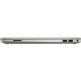 HP 255 G8 4K7Z4EA - 15,6" - Ryzen 5 5500U - 8GB - 256GB SSD - W11 Pro