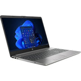 HP 255 G8 59T50EA - 15,6" - i3-1115G4 - 16GB - 512GB SSD - W11