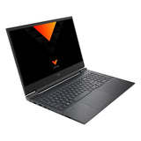 HP Gaming Victus 16-E0100NS - 16.1" - Ryzen 5 5600H - 8GB - 512GB SSD - GeForce RTX1650 - FreeDos