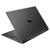 HP Gaming Victus 16-E0100NS - 16.1" - Ryzen 5 5600H - 8GB - 512GB SSD - GeForce RTX1650 - FreeDos