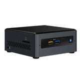 Intel NUC NUC7CJYHN2 Celeron J4005